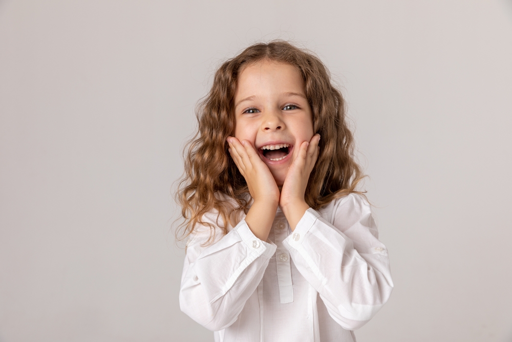 Pediatric Dentistry at Key Dental