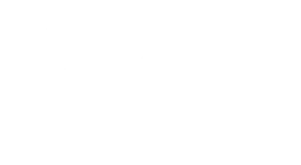 Key Dental